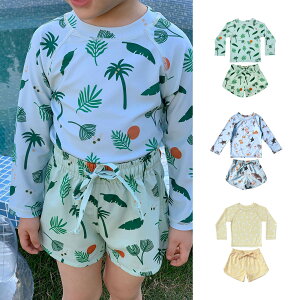  q 80~130cm 3_Zbg Zp[g  Lbvt  bVK[h  ̎q LbY qǂp XN[ ݂  jp Lbvt j̎q {CY W