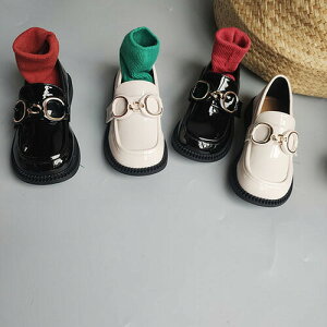 y20`23CMzLbY tH[}C zCg q C tH[}V[Y LbY ̎q w  ܎O \  q C ̎qC q C ubN ̎q qC LbY 