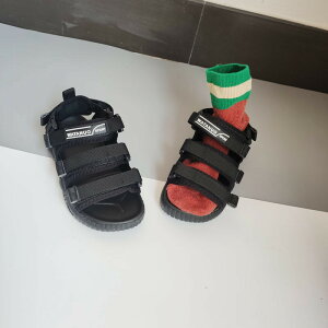 y17`18CMzLbY q X|[cT_ C qC q LbY lۂ ubN bh T_ r[`T_ }WN^Cv ̎q j̎q V[Y c-xiezi-12529-gg