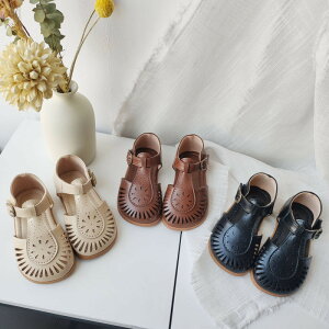 y12`13.5CMzLbY T_ OfBG[^[ T_ C ̎q [WF[  q C LbY ̎q \ q C ̎qC q ubN qC LbY q 