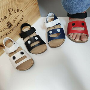 y13`17CMz4J[ YbNC j̎q ̎q V[Y C qC LbY T_ Ί smile tbgV[Y q q C LbY IbNXtH[h zCg ubN c-xiezi-12541-gg