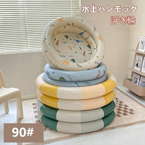  90# nbN  xbh  r[`ObY k v[ C V C ċx r[` |[   nbNt[g V nbNt[g C