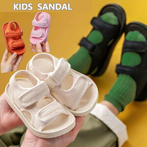 y15`23CMzLbY T_ YbNC 킢 j̎q q C LbY  V[Y T}[ ܎O  i JWA 킢 V[Y C qC tbgV[Y q 