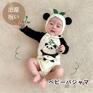  V xr[ pW} Jo[I[ p[X k  Ԃ  Rbg q t  H V oYj Xq  p_ [EGA {fBI[ 