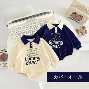  V xr[ pW} Jo[I[ p[X k  Ԃ  Rbg q t  H V oYj  xr[ [EGA {fBI[ lG