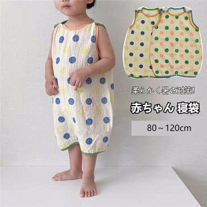  V xr[ pW} p[X X[p[ xr[  Ԃ  K[[ q t  H V oYj v[g [EGA Ԃ Q Q l