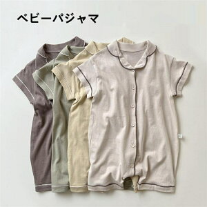  V xr[ pW} Jo[I[ p[X  Ԃ  Rbg q t  H V oYj  xr[ [EGA {fBI[ lGp k