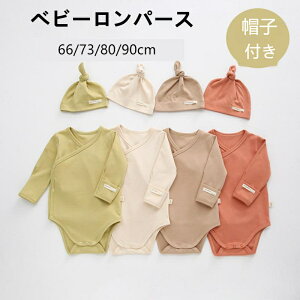  V xr[ pW} Jo[I[  Ԃ  Rbg q t  H V oYj p[X Xqt  OJ [EGA {fBI[ x