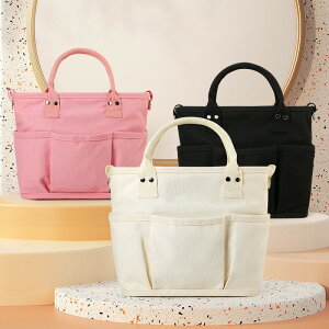  }U[YobO V_[ g[gobO S3J[ Vv }}obO pp xr[J[ obO ΂ߊ|  krobO obO ؍ e y  pebho