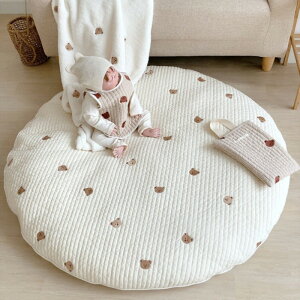  NbV  Q}bg NbV xr[}bg ~}bg zc Ԃ xr[pi oYj v[g Ԃ Q xbhK[h Vv  c-zuodia