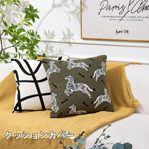  45cm×45cm zcJo[ hJ wăJo[ NbVJo[ Jo[p^ lp n Vv }`J[NbVJo[ l炵  w ݑΖ k Vzj