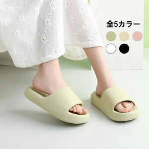  _炩yʃT_ [V[Y T_  ~ jp C r[` Y fB[X  j O V[Y Xbp Vv JWA ₷ 