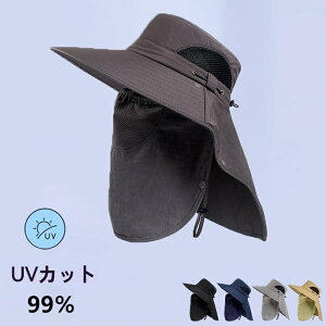 yؕی+}XNtzXq fB[X Y 傫TCY ] ΂Ȃ 悯 t  H ̓  UV ԁ[P  \ jZbNX SՌ Ռ100 UVJb