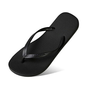 Xbp fB[X Y C ؂ RۖhLH ėp ₷ ɂȂ rT_  TCY 傫TCY Mtg [T_  ~ [V[Y 