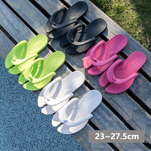 Xbp fB[X Y C ؂ RۖhLH ɂȂ rT_  TCY 傫TCY Mtg v[g r[` [T_  ~ [V[