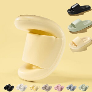 Xbp fB[X Y C ؂ RۖhLH ėp ₷ ɂȂ v[g r[` rT_  TCY 傫TCY [T_  ~ [