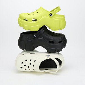 T_ fB[X Y C Xbp ؂ nCq[ ėp ₷ ɂȂ rT_  TCY 傫TCY Mtg v[g RۖhLH [T_