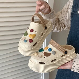 T_ fB[X C Xbp ؂ ~ [V[Y ėp ₷ rT_  TCY q[4-5cm RۖhLH [T_  傫TCY l