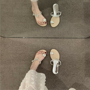 T_ fB[X LL C Xbp ؂ [V[Y ėp ₷ ɂȂ rT_  TCY l Mtg [q[ RۖhLH [T