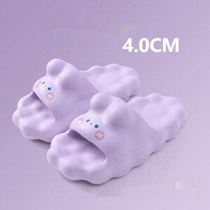 Xbp fB[X Y C ؂ RۖhLH ₷ ɂȂ rT_  TCY 傫TCY Mtg [T_  ~ [V[Y ėp 