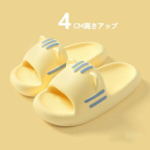 Xbp fB[X Y C ؂ RۖhLH ɂȂ rT_@[T_  ~ [V[Y ėp ₷  r[` Cl O 킢  L