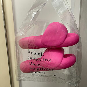 Xbp  킢 fB[X Y C ؂ ėp ₷ ɂȂ rT_  TCY 傫TCY Mtg RۖhLH [T_  ~