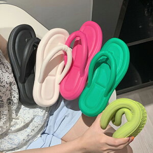 Xbp fB[X C ؍ Vv ؂ ėp ₷ ɂȂ rT_  TCY 傫TCY Mtg RۖhLH [T_  ~ [