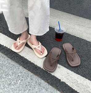 Xbp fB[X C ؍ Vv ؂ ėp ₷ ɂȂ rT_  TCY 傫TCY Mtg RۖhLH [T_  ~ [