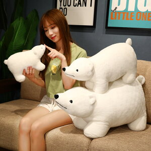  70cm ʂ N}  bear zbLNO}   킢 ޏ ӂӂŖ _炩 Sn a j VN} F 낭 CeA q L