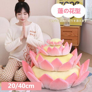 y20cm2_zy40cmz zc tANbV ґz NbV tAKp Ǐ ֎qp ʔ ybgxbh @̉Ԍ^ ʃNbV KɗD V[gNbV ӂ