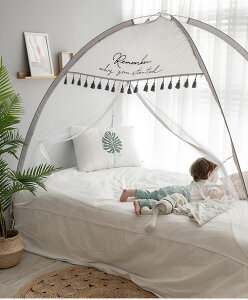  150*200*150cm ᒠ xbhp p VO ^b` ʂȂ  悯 Q  Jf ΍  h[ᒠ X^h^Cv Q Lv XL[glbg ȒPݒu 傫 