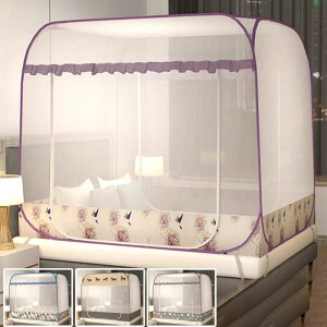  ᒠ xbhp p VO ^b` ʕt  悯 Q  Jf ΍  h[ᒠ X^h^Cv Q XL[glbg ȒPݒu 傫 M[TCY L