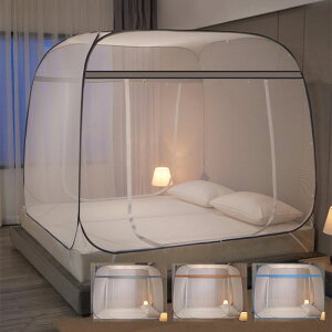  ᒠ xbhp p VO ^b` h[ᒠ X^h^Cv Q XL[glbg ȒPݒu 傫 M[TCY ʕt  悯 Q  Jf ΍  L