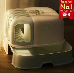  L LbggC 54*50*36cm S3J[ 傫 U炩ɂlRgC  { tJo[ LgC gl^Cv 詓 ʘH |ȒP юUɂ ^L lRg