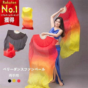  x[_Xt@x[ t@x[  2{Zbg c  t@x[ ^C_C p Ep q bh CF[ ubN 3FI  ANZT[ o 