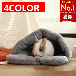 ETM nX^[ nEX qL q  bg Q Q h[^ 􂦂 z _炩  nlY~  xbh h  ΍ ~p g S4F v[g Mt