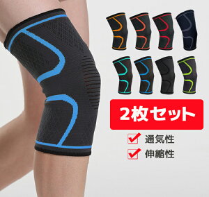 y2Zbg1380~zGT|[^[ 2Zbg  G T|[^[ ЂT|[^[ oR St oXP o[{[ jO WjA  X|[c 傫TCY ی  z