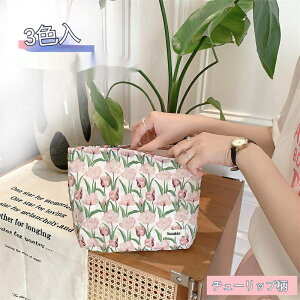  σ|[` CN|[` [{bNX |[` e pivL K 킢 s o y gѕ֗ ؍ fB[X RX|[` @\I obNpbN `[b