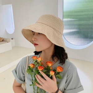  UVJbg Xq nbg fB[X 悯Xq ܂肽 ΍L y   wlp nbg sp 悯 ˂ O΍ Ăh~ MǗ\h C ċG ubN x