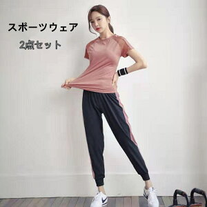  fB[X X|[cEFA TVc Y{ ^ KEFA ㉺Zbg W _CGbg ̑  g[jOEFA jO EFA tBbglX