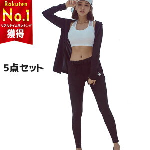 y5_ZbgzT[tB  fB[XX|[c  KEFA@jOEFA g[jOEFA ㉺  X|[cEFA _CGbgEFA _CrO@MX 