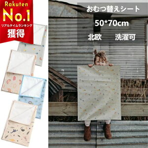 ނւV[g hV[g xr[}bg 50×70cm h}bg Ԃ k R   Icւ}bg H Icւ V c-geniaodian-7138-gg