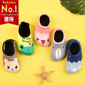  }V[Y LbY r[`V[Y fB[X LbY ANAV[Y _CrO Y EH[^[V[Y r[`T_  l Vm[PO WjA ̎q j