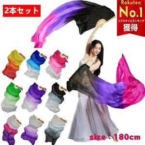 VNt@x[ 2{  p Ep  x[_Xt@x[q c   ANZT[ o  t@x[ ^C_C bh 20FI