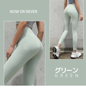 Kpc fB[X KEFA KMX K MX K pc Xpbc K rMX MX _CGbg tBbglXpc g[jOpc X|[cEGA 