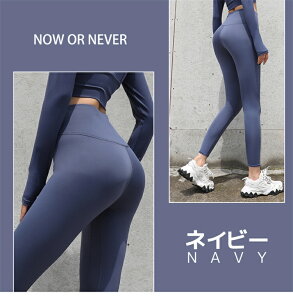 Kpc fB[X KEFA KMX K MX K pc Xpbc K rMX MX _CGbg tBbglXpc g[jOpc X|[cEGA 