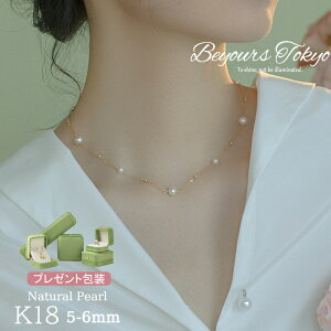 k18ネックレス シルバー」の人気商品一覧・価格比較 - 価格.com