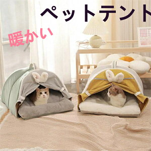 ybgeg ybgpxbh \ LbgnEX  H ~ Lp Q NbVt g eg  hbO J[e L  lR Ck nEX 􂦂  ^ 