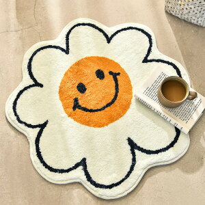  }bg ~`}bg a80cm z sun Ί smile O}bg p ی^ ۃ}bg k J[ybgΉ  OJ[ybg q m h ~` ~ߕt I[V[Y c-d