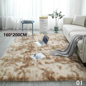  J[ybg 160*200cm @Q@ӂӂ@p^}bg }bg tFCNt@[ ~}bg CeA EChE}bg hJ[ybg vC}bg 􂦂 ~ LbY q